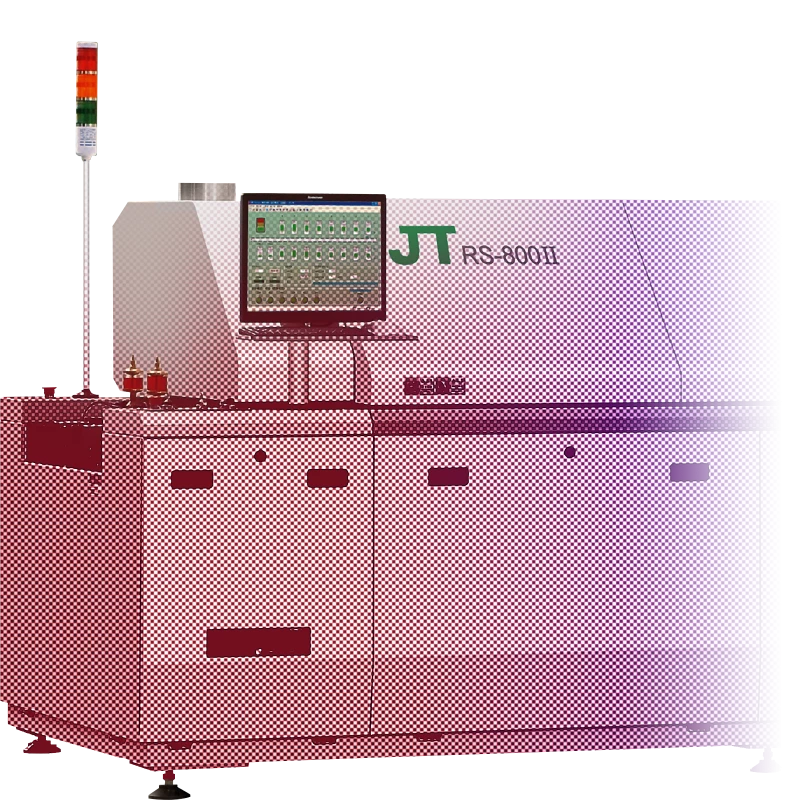 RS-800 – Soldering Solution