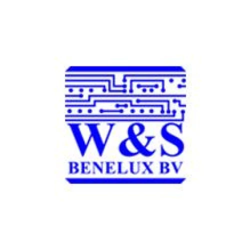 W&S Benelux