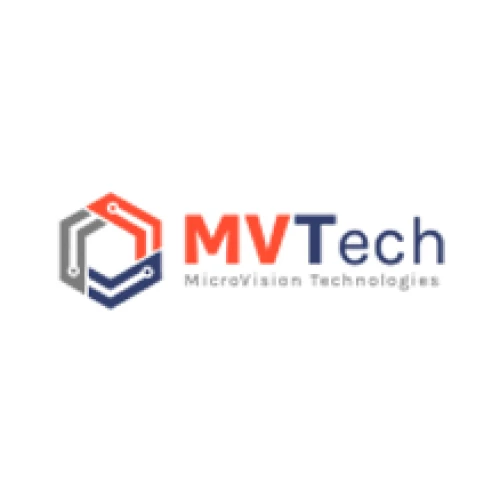 MicroVision Technologies SRL Romania