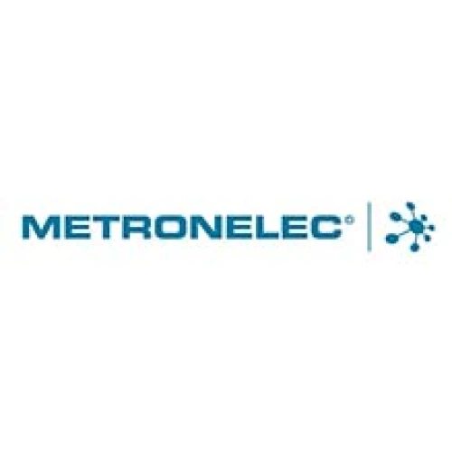 Metronelec