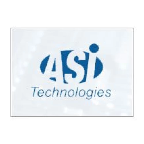 ASI- AIM Solder