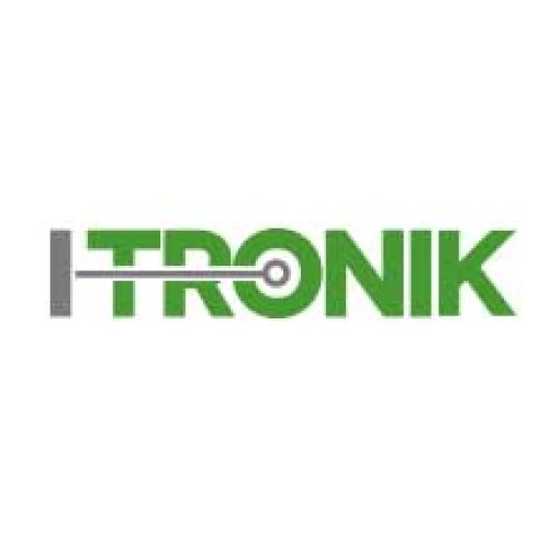 I-TRONIK