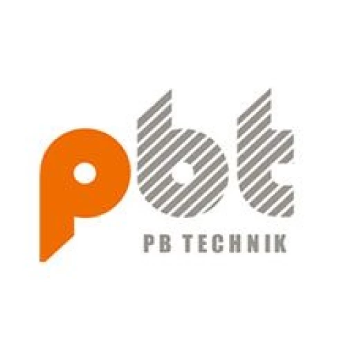 PB Technik