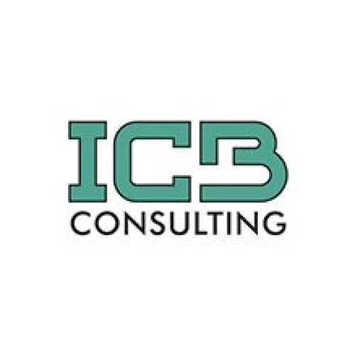 ICB Consulting