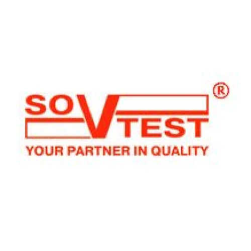 Sovtest