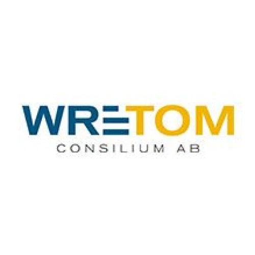 Wretom