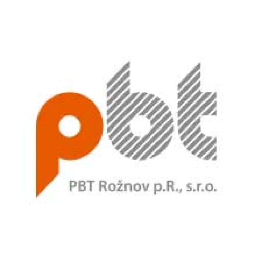 PBT Rožnov