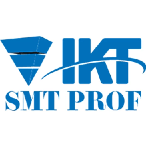 SMT PROF