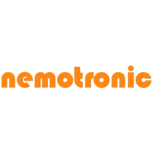 nemotronic Fertigungstechnologie Prüftechnik