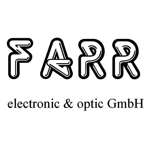 FARR electronic & optic GmbH