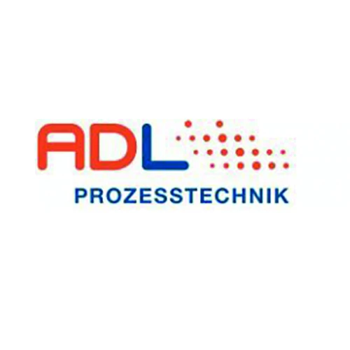 ADL Prozesstechnik GmbH