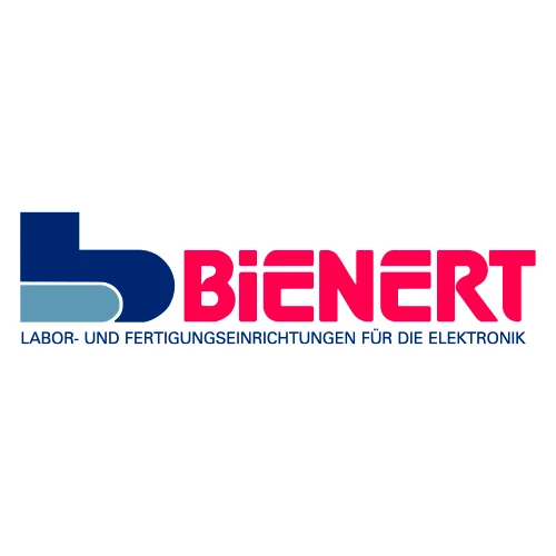 BIENERT Labor- und  Fertigungseinrichtungen  für die Elektronik e. K. 
