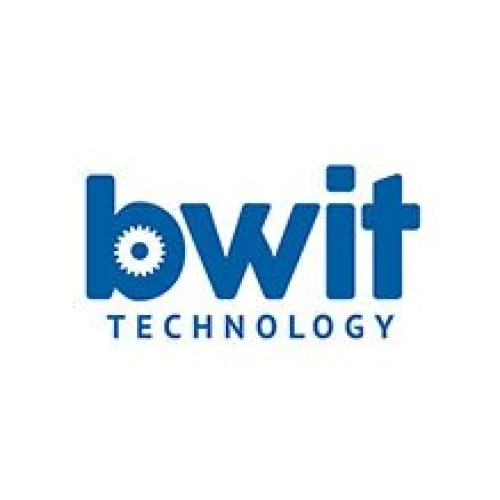 Bwit